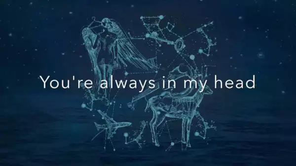 Coldplay - letra subtitulada al español